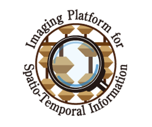 logomark
