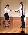 三浦受賞